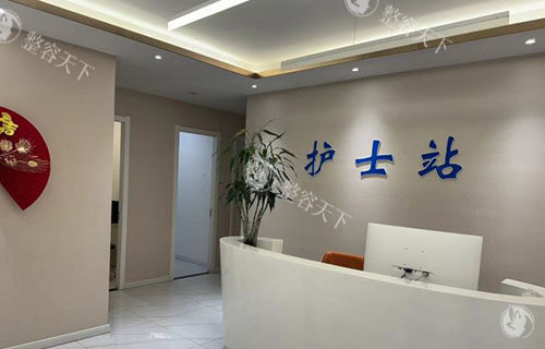 深度剖析：大同整形医院哪个好？圣莲心、德尔美客等实力大比拼！