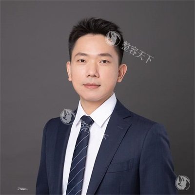 上海大拉皮哪家医院好哪个医生技术靠谱？上海薇琳张怀军/伯思立倪峰做拉皮深层提拉且手法细腻