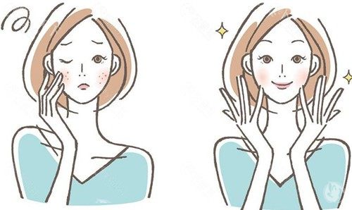 东莞星美悦城医疗美容怎么样?简介、地址、到院路线、口碑评价轻松获取！