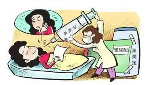 广州荔湾清奥中心值得信赖：正规可靠，清奥收费合理