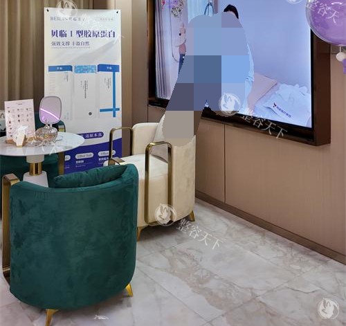 长沙祺美胸整形医院地址位于长沙市天心区湘江中路2段147创远景园！直接导航就能到！