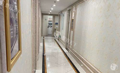 镇江芘丽芙整形受欢迎项目公开，双眼皮/隆鼻/吸脂塑形都有特点别错过！