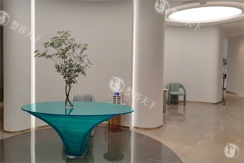 北京好漾医疗美容是正规的吗?是连锁品牌认证,正规性安心性真相全解析!