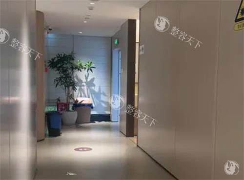 长沙艺星整形好不好？艺星整形非常好做医美各类技术相当成熟！