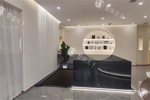 成都华生铂悦吸脂贵不贵？成都威塑体雕价格表全公开，改善实力强技术佳！