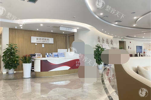 探寻国内男科好医院，重庆星荣整形医院男性增大增粗项目亮点多，别错过！