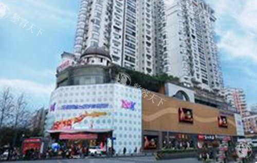 成都铜雀台医美美容医院 2025 价格表上新：膨体隆鼻15800 元起、开眼角4800 元起、眉弓填充6589 元起