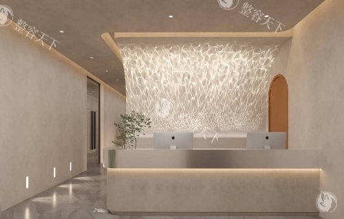 杭州若水颜医疗美容连锁在哪？交通方便吗？医生团队+热门项目价格参考速看！