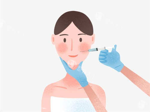 合肥芬格嘉美整形2025价格表大公开：硅胶隆下巴9800元起、嗨体熊猫针3980元起、小气泡清洁98元起