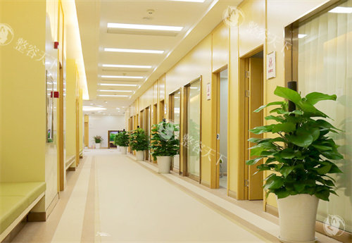 成都九龙医院私密科2025价格表公布：私密紧致术7800元起、阴唇整形4800元起、私密护理套餐3580元起