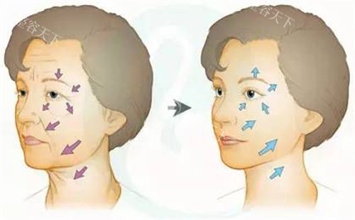 北京奥尔贝德整形 2025 价格表上新：双眼皮修复32000 元起、硅胶隆鼻9680 元起、面部吸脂10000元起