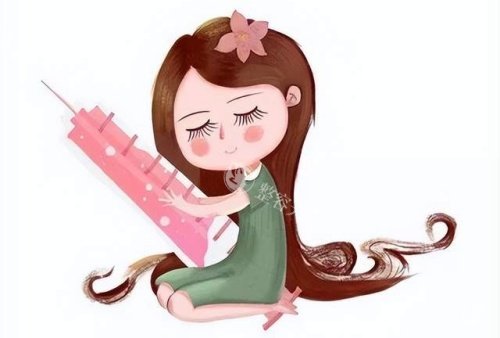 新品必入！艾维岚董颜针上瘾红水光注射系列实测！熬夜肌秒变水光肌的秘密武器来了！