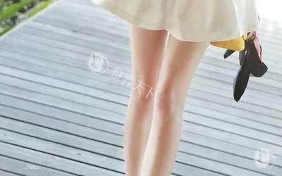 超声吸脂适合哪些部位？腰腹 / 大腿 / 面部都能做？3 类常做部位 + 2 类慎做部位盘点