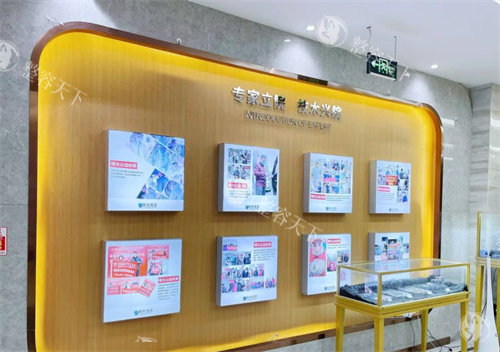 实测合肥曙光植发技术怎么样？技术好结果自然成活率高新手口碑超不错