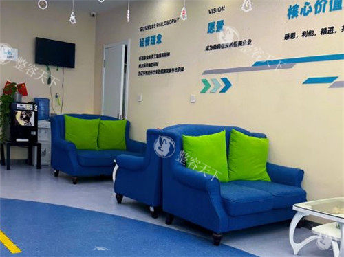 沈阳名流整形医院隆鼻怎么样？凭借扎实的口碑、可靠技术、出名的医生团队、妈生鼻成效，备受认可！
