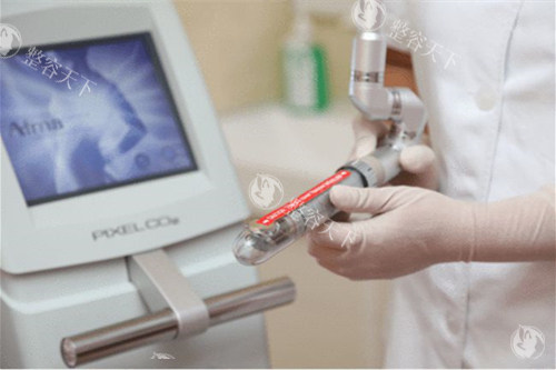 想在云南做私密整形？先看云南女性医院做私密整形价格表，含术前检查费用