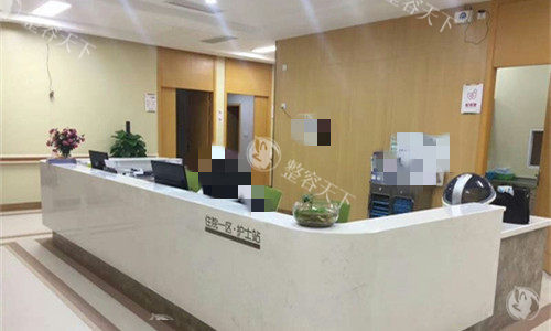 成都九龙医院私密中心值得信赖！技术扎实服务优，环境私密价格合理，放心之选​