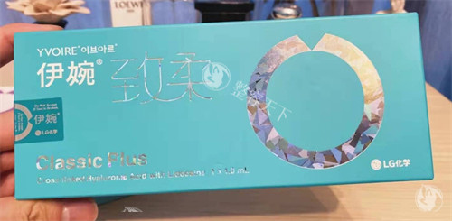 厦门欧菲医疗美容2025价格表一览：假体隆胸24000元起、拉皮13800元起、水动力腰腹吸脂30000元起