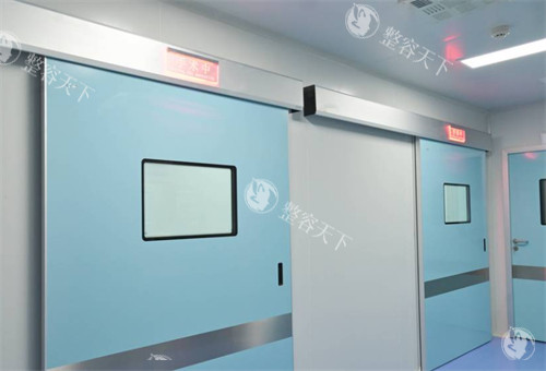 唐山芮蒂医疗美容2025价格表更新：切开双眼皮3500 元起、光子嫩肤1500 元起、鼻翼缩小3000 元起