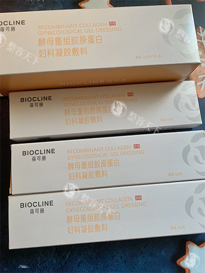 安徽女性医院做私密整形价格是多少？合肥、芜湖等城市医院价格汇总
