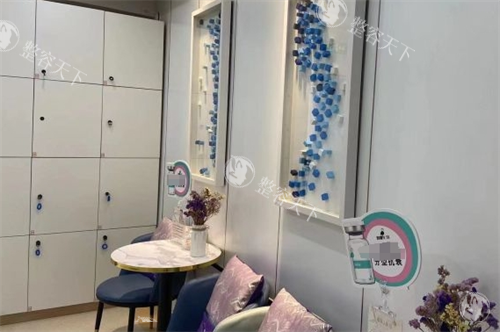 沈阳腾采医疗美容手术费用分享，眼整形1580元起/鼻整形2980元起/吸脂3580元起点击了解！