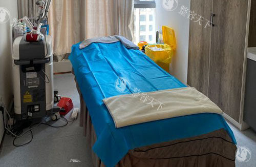 合肥竹一整形医院收费标准：涵盖眼鼻胸等多项目，透明定价放心塑美