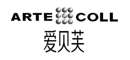 温州哪里可以打爱贝芙鼻子？温州艺星、和平、芘丽芙都有合法资质，医生技术和收费速了解