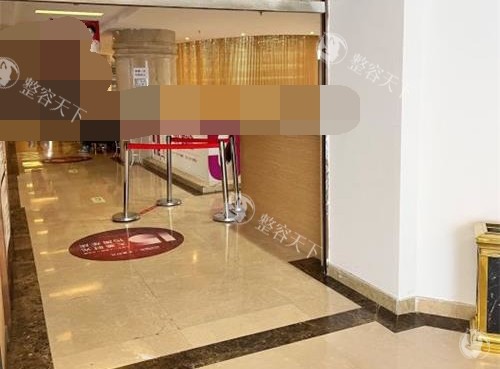 兰州时光激光整形2025价格表上新：硅胶隆鼻4500元起、假体隆胸11450元起、全身吸脂15000元起