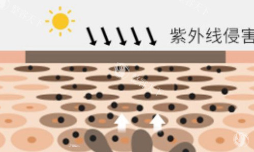 黑眼圈类型判断方法大汇总！血管型|色素型|结构型黑眼圈颜色、成因、自测方法奉上！