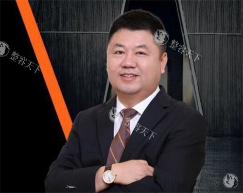 北京禾美嘉任学会值得信赖！手术技术娴熟，专注体雕面部整形，打造自然美感​