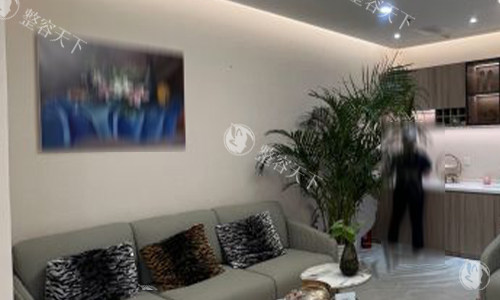 北京禾美嘉任学会值得信赖！手术技术娴熟，专注体雕面部整形，打造自然美感​