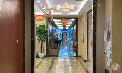 深扒北京知音李磊个人资料，来说说他技术怎么样，附擅长项目和面诊预约方式