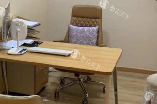 北京颜姝医疗美容值得信赖！区位优异，医生靠谱，设备精良，服务贴心​