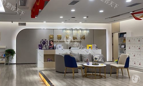 芜湖名姝医美口碑如何？磨颧骨/提臀术结果自然吗？背景医院术后反馈大公开！