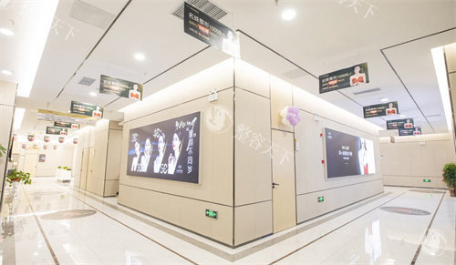 芜湖名姝医美口碑如何？磨颧骨/提臀术结果自然吗？背景医院术后反馈大公开！