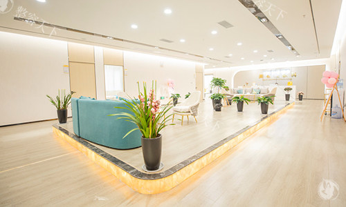 芜湖名姝医美口碑如何？磨颧骨/提臀术结果自然吗？背景医院术后反馈大公开！