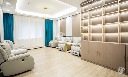 芜湖名姝医美口碑如何？磨颧骨/提臀术结果自然吗？背景医院术后反馈大公开！