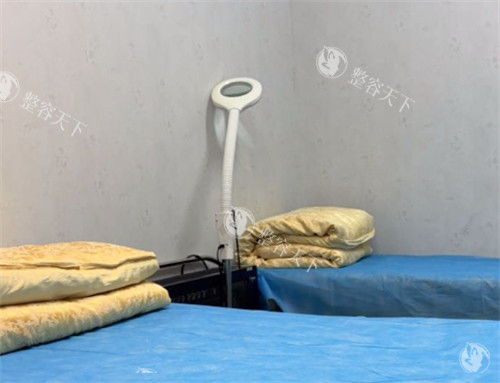 西宁澳丽医美口碑如何？吸脂/瘦臀术修复快吗？20年经验医生术后结果对比！