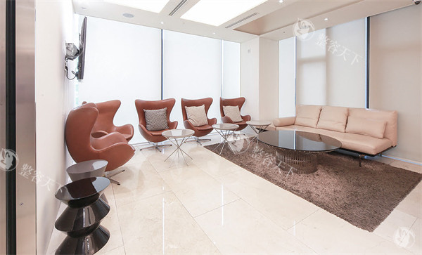 韩国OnlyEye整形医院在线预约流程图解，中文客服秒响应！