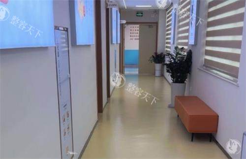 临沂卫康医院双眼皮手术特点公开，切开双眼皮5980+眼综合12800+都划算！