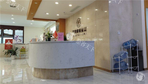 武汉正璞医疗美容2025价格表更新：激光祛疤1380元起、双眼皮修复6121 元起、光子嫩肤3000 元起