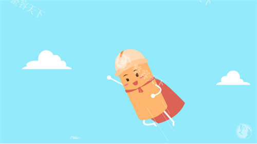 重庆李世荣生殖器整形多少钱？2025价格更新：阴茎延长术5.5万起，增粗术7万起，技术细节解析！