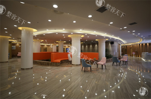 润蕾雅胶原蛋白紧缩针