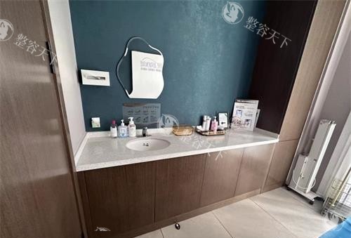 正颌手术手术步骤展示动画图