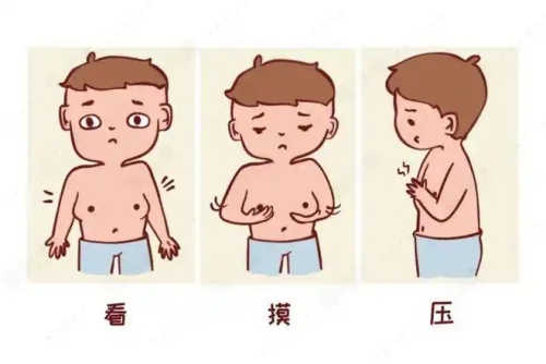 哈尔双燕吸脂好吗？是本院特色，吸脂技术出色、审美在线，附整友评价