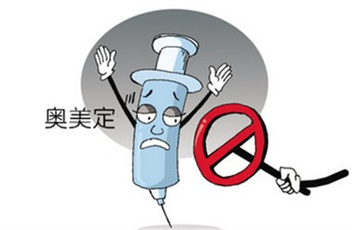 王阔远注射物取出技术优势:内窥镜辅助定位,残留物清除率100!