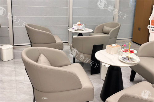 成都赫拉臻颜医疗美容怎么样？资质正规可靠|地理位置好/可靠团队/较高设备/优质服务