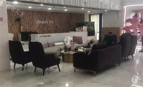 广州华美整容医院正规吗？真实探访揭秘这家31年老牌医美机构的硬实力