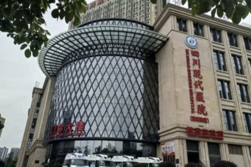 成都现代整形磨骨有翻车例子吗？李献和医生磨骨并没有，看技术特点和结果参考