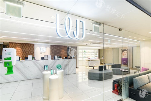 韩国元辰整形轮廓手术报价解析：从骨骼重塑到脂肪填充，一站式价目表公开